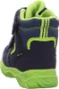 Superfit Jungen Stiefel, blau(blaugrn (8)), Gr. 26 Produktbild-Vorschau 60
