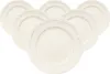 Villeroy & Boch Manoir Assiette à petit-déjeuner ø 20,7 cm Voir les images du produit 1