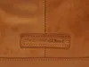 The Chesterfield Brand C38.0198 Ontario Shopper Washed Produktbild-Vorschau 3