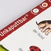 Baby Pixi (unkaputtbar) 179: Mein Baby-Pixi-Buggybuch: Produktbild-Vorschau 4