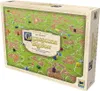 Asmodee Brettspiel Carcassonne - Big Box (ab 7 Jahre, 2 - 6 Produktbild-Vorschau 8