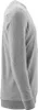 MASCOT 20284-962-08-L ONE, Sweatshirt, Mann, L ONE, 104 cm, Produktbild-Vorschau 4