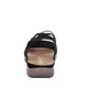 Damen Sandalen Rieker 64889-00 schwarz 39 Produktbild-Vorschau 37
