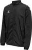 Hummel hmlCORE XK Micro Zip Jacke Kinder Produktbild-Vorschau 1