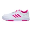 Adidas scarpe Tensaur Sport 20 K, GW6438 Anteprima dell’immagine prodotto 13