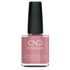 Cnd Vinylux Fuji Liebeslack 15ml Beige Anteprima dell’immagine prodotto 2