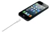 Apple Cavo da lightning a USB 0.5mt Anteprima dell’immagine prodotto 5