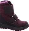Ricosta Mädchen Winterstiefel  'Garei' brombeer, Kinder:28 Produktbild-Vorschau 30