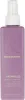 Kevin Murphy Untangled Leave-In Conditioner Spray Produktbild-Vorschau 5