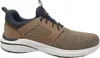 Dockers by Gerli sportlicher Schnürer Beige Produktbild-Vorschau 10