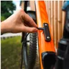 Diskrétní zařízení pro lokalizaci jízdních kol Fixed Tag Náhled obrázku produktu 5