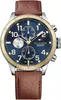 Tommy Hilfiger Trent 1791137 Herrenarmbanduhr Massives Produktbild-Vorschau 1