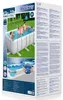 Bestway Power Steel™ Frame Pool Komplett-Set, eckig, Produktbild-Vorschau 12