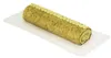 100x Deko-Tortenspitzen eckig weiß 30 x 40 cm Produktbild-Vorschau 2
