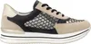 scarpe Remonte D132903 Anteprima dell’immagine prodotto 9