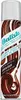 Batiste Shampoo secco Plus Divine Dark 200 ml Anteprima dell’immagine prodotto 1