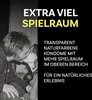 Billy Boy Gefühlsintensiv 10er Produktbild-Vorschau 4