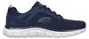 Skechers Sneakers 232698-NVY in Blue color size 41 Anteprima dell’immagine prodotto 18