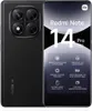 Xiaomi Redmi Note 14 Pro 5G 16,9 cm (6.67") Dual-SIM USB Produktbild-Vorschau 1