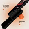 NIVOCASE Handyhülle für Samsung Galaxy S26 Ultra  Hülle Produktbild-Vorschau 2