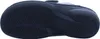 FINN COMFORT FinnStretch Zeno Damen Pantolette grau platin Produktbild-Vorschau 16