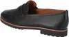 Paul Green Super Soft Slipper - Schwarz Glattleder Größe: Produktbild-Vorschau 28
