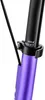 Scooter NILS Extreme HM124T avec frein à disque violet Voir les images du produit 10