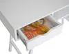 Konsolentisch HWC-E92, Ablagentisch Beistelltisch, Produktbild-Vorschau 5