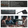 Primewire USB 3.2 Gen2 Hub, 4portový aktivní rozbočovač s Náhled obrázku produktu 2