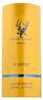 Pana Dora Sweden Scandic Eau de Parfum Spray (100 ml) Anteprima dell’immagine prodotto 2