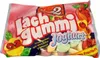 nimm2® Lachgummi Joghurt Fruchtgummi 250,0 g Produktbild-Vorschau 3