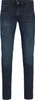 Jack & Jones Clark Original 300 Regular Jeans, Blau 36W x Náhled obrázku produktu 1