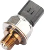 Kraftstoffschienendrucksensor 7PP4-3 344-7391 Produktbild-Vorschau 2
