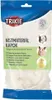 Trixie Nistmaterial Kapok - 100 g Produktbild-Vorschau 5
