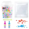Hrací sada Canal Toys SO SLIME DIY Náhled obrázku produktu 3