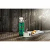 Vákuová fľaša THERMOS REVIVAL BEVERAGE BOTTLE, termoska, Náhľad obrázku produktu 8