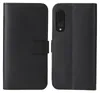 Handy Hülle für LG Velvet 5G Klapphülle Bookcase Flip Cover Produktbild-Vorschau 6