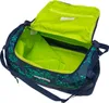 Ergobag Sporttasche DrachenbezwingBär Produktbild-Vorschau 8