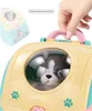 Woopie Dog Salone di bellezza portatile 2 in 1 in uno zaino Anteprima dell’immagine prodotto 21