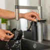 Kärcher SE 2 Spot Care aspirapolvere per tappezzeria e Anteprima dell’immagine prodotto 13