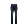 MAC PANTALONI Jeans Anteprima dell’immagine prodotto 25