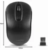 SPEEDLINK CEPTICA kabellose Maus, fürs Büro/Home Office - Produktbild-Vorschau 8