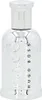 Boss Bottled United Eau De Toilette Spray 50ml Produktbild-Vorschau 10