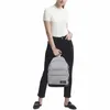Eastpak Batohy Wyoming, EK811363 Náhled obrázku produktu 15