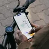 BEELINE Fahrrad Navigationsgerät Velo 2 Produktbild-Vorschau 6