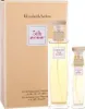 Elizabeth Arden 5th Avenue Ep Set Voir les images du produit 6