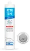 OTTOSEAL Silikon S-70-310ML C1282 MATT-MANHATTAN - 1926443 Produktbild-Vorschau 4
