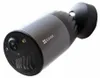 Kit caméra de surveillance EZVIZ 4K Pro avec panneau Voir les images du produit 24