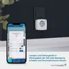 Homematic IP Schalt-Mess-Steckdose 157337A0 Produktbild-Vorschau 15