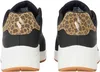 Skechers Sneakers 177093-BKLD in Black color size 37 Anteprima dell’immagine prodotto 13